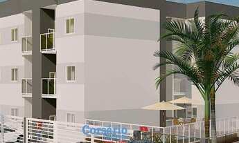 Imagem 2: Apartamento 2 quartos em Matinhos