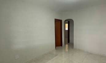 Imagem 6: CASA NA QR 425 SAMAMBAIA NORTE