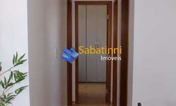 Imagem 5: APARTAMENTO A VENDA EM SP VILA ESPERANÇA