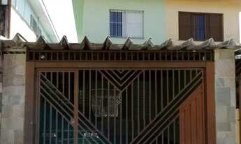 Imagem 2: CASA RESIDENCIAL em SÃO PAULO - SP, JARDIM TRUSSARDI