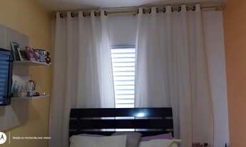 Imagem 3: Sobrado à venda, 73 m² por R$ 290.000,00 - Cidade Líder - São Paulo/SP