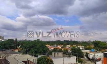 Imagem 7: JTO ESTADOS UNIDOS, MELHOR CUSTO X BENEF