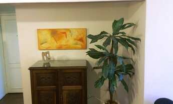 Imagem 7: SÃO PAULO - Apartamento Padrão - MOEMA