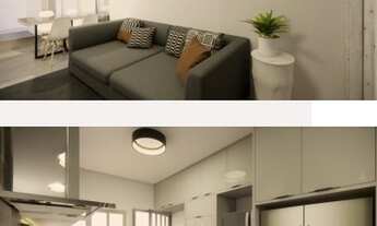 Imagem 4: Casa duplex em Candeias com 3 quartos, financiado, em excelente localização