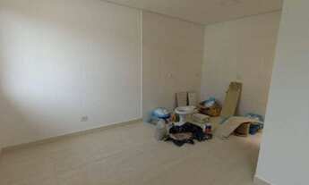 Imagem 4: Sobrado com 3 dormitórios à venda, 70 m² por R$ 470.000 - Jardim Maringá - São Paulo/SP