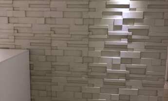 Imagem 4: Apartamento para venda no Cambeba