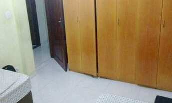 Imagem 5: OPORTUNIDADE! APTO A VENDA COM 03 DORMTS TUCURUVI!