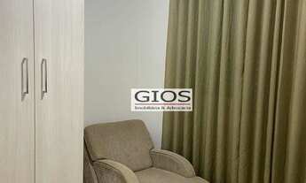 Imagem 5: Casa à venda, 40 m² por R$ 460.000,00 - Tucuruvi - São Paulo/SP