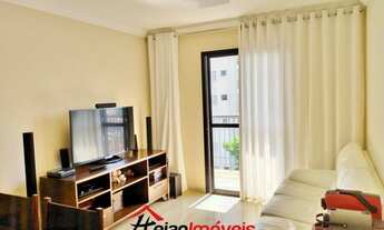 Imagem: Apartamento para Venda, 2 Dor, 1 Vaga, Próx