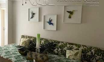 Imagem 6: SãO PAULO - Casa Padrão - Morumbi