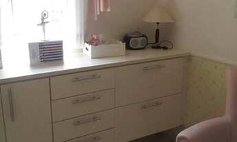 Imagem 3: Apartamento a Venda 58m² - Limão - São Paulo - SP