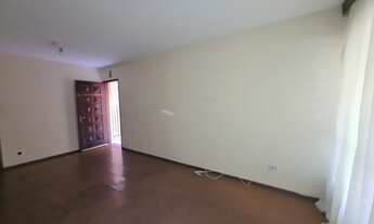 Imagem 3: SOBRADO JD VL FORMOSA-125MTS-3 DORMS, 3 BANHEIROS, 2 VAGAS, EDÍCULA, QUINTAL LATERAL, 2 VA