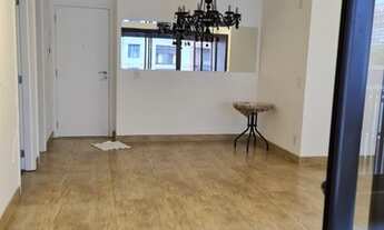 Imagem 3: Apartamento para Locação 81m2, 3 dorm - 2 vagas - Ipiranga