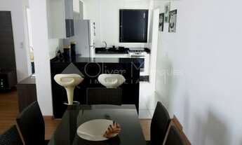 Imagem 8: Apartamento à venda no Jaguaré, São Paulo