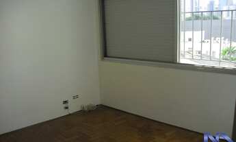 Imagem 4: APARTAMENTO VENDA VILA CLEMENTINO