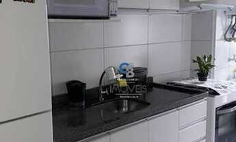 Imagem 6: Apartamento à venda, 71 m² por R$ 530.000,00 - Vila Matilde - São Paulo/SP