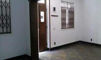 Imagem 4: RIO DE JANEIRO - Apartamento Padrão - SANTA TERESA