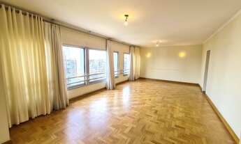 Imagem 5: Apartamento para venda com 280 metros quadrados com 4 quartos em Bela Vista - São Paulo