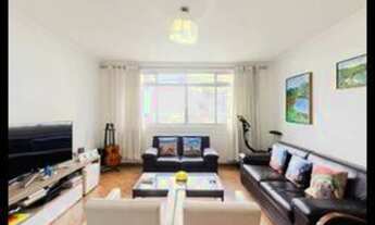 Imagem 4: Apartamento para Locação em São Paulo, Mooca, 2 dormitórios, 1 suíte, 1 banheiro, 1 vaga