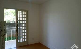 Imagem 7: Sumaré - Apartamento Padrão - Parque Villa Flores