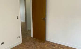 Imagem 7: Apartamento para venda tem 110 metros quadrados com 3 quartos em Higienópolis - São Paulo