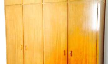 Imagem 7: Jardim Paulista - R. Peixoto Gomide - 75m2 +02 dormitórios + 01 vaga