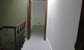 Imagem 6: Sobrado, a venda, 269m², com 4 quartos em Jardim São Bento - São Paulo - SP