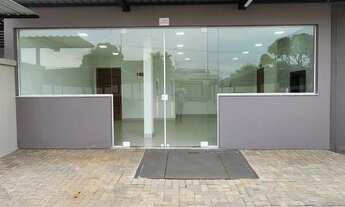 Imagem 3: APARTAMENTO - TESLA RESIDENCE