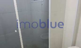 Imagem 5: Apartamento 3 Dormitórios no Centro