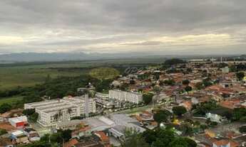 Imagem 2: Apartamento para Venda