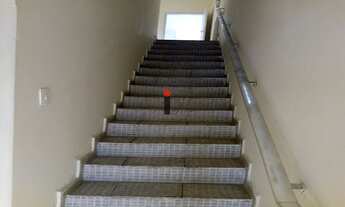 Imagem 4: SOBRADO VILA PRUDENTE, 60m²