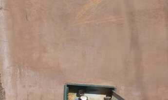 Imagem 7: Casa para aluguel possui 60 metros quadrados com 2 quartos em Jardim do Ingá - Luziânia