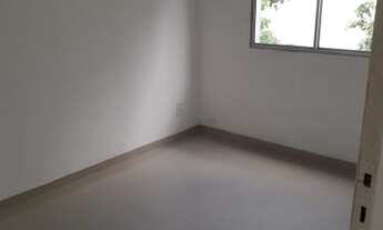 Imagem 3: Apartamento para venda com 100 metros quadrados com 3 quartos ampla área de churrasqueira