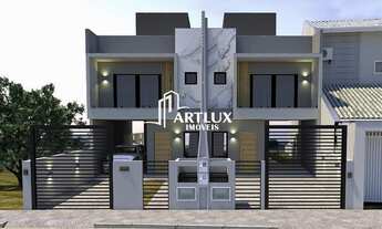 Imagem 3: Casa para Venda em São José, Potecas, 3 dormitórios, 1 suíte, 2 banheiros, 1 vaga