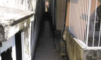 Imagem 6: MANSÃO NO MORRO DOS INGLESES, BELA VISTA EXCELENTE PARA INVESTIDORES !!! CONFIRA ..