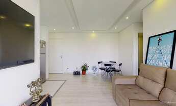 Imagem 6: SãO PAULO - Apartamento Padrão - Água Branca