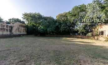 Imagem 6: PORTO ALEGRE - Terreno Padrão - Ipanema