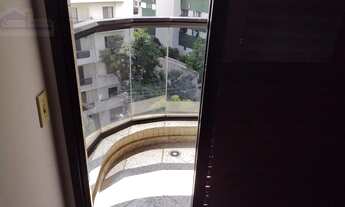 Imagem 3: Apartamento em São Paulo