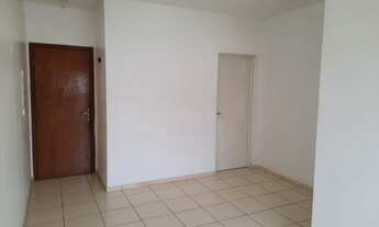 Imagem 3: Apartamento para venda com 69 metros quadrados com 3 quartos em Colônia Santo Antônio - Ma