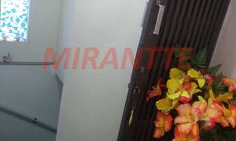 Imagem 7: Linda casa em Imirim