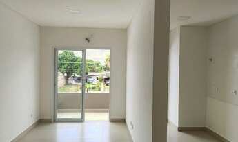 Imagem 5: APARTAMENTO - TESLA RESIDENCE