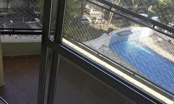 Imagem: Apartamento de 2 dorms 65 mts vende, lazer