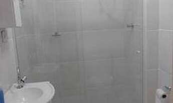 Imagem 2: Kitnet na Mooca - AP 200846P