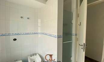 Imagem 7: São Paulo - Apartamento Padrão - Moema