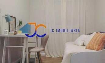 Imagem 6: APARTAMENTO SÃO PAULO FAZENDA MORUMBI