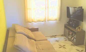 Imagem 6: Apartamentos à venda em São Paulo/SP - Compre o seu apartamentos aqui!