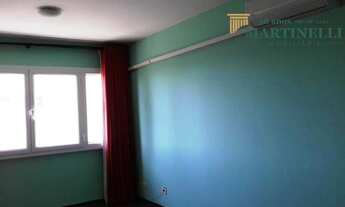 Imagem 1: Apartamento em Vila Ipojuca - São Paulo