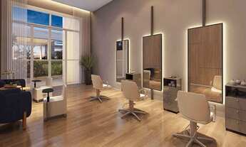 Imagem 7: SãO PAULO - Padrão - Vila Romana