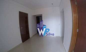 Imagem 3: Apartamento à venda, 38 m² por R$ 265.000,00 - Tatuapé - São Paulo/SP