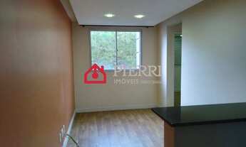 Imagem 3: Titulo do Imovel